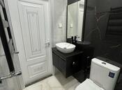 Satılır 2 otaqlı yeni tikili 62 m², Nəriman Nərimanov m., photo 7 from 8