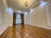 Satılır 2 otaqlı yeni tikili 62 m², Nəriman Nərimanov m., photo 3 from 8