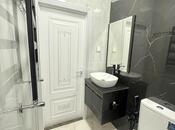 Satılır 2 otaqlı yeni tikili 62 m², Nəriman Nərimanov m., photo 8 from 8