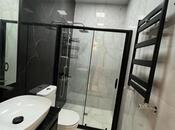 Satılır 2 otaqlı yeni tikili 62 m², Nəriman Nərimanov m., photo 6 from 8