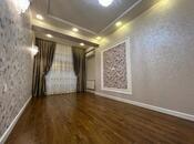 Satılır 2 otaqlı yeni tikili 62 m², Nəriman Nərimanov m., photo 4 from 8