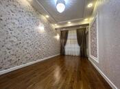 Satılır 2 otaqlı yeni tikili 62 m², Nəriman Nərimanov m., photo 5 from 8