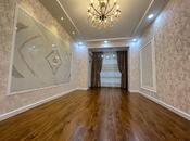 Satılır 2 otaqlı yeni tikili 62 m², Nəriman Nərimanov m., photo 2 from 8