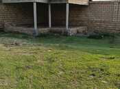 Satılır 7 otaqlı həyət evi/bağ evi 300 m², Aşağı Güzdək q., photo 6 from 8