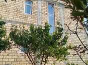 Satılır 7 otaqlı həyət evi/bağ evi 300 m², Aşağı Güzdək q., photo 1 from 8