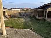 Satılır 7 otaqlı həyət evi/bağ evi 300 m², Aşağı Güzdək q., photo 4 from 8