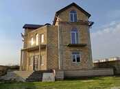 Satılır 7 otaqlı həyət evi/bağ evi 300 m², Aşağı Güzdək q., photo 3 from 8