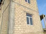 Satılır 7 otaqlı həyət evi/bağ evi 300 m², Aşağı Güzdək q., photo 2 from 8