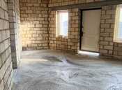 Satılır 7 otaqlı həyət evi/bağ evi 300 m², Aşağı Güzdək q., photo 8 from 8