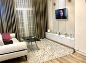 İcarəyə verilir 2 otaqlı yeni tikili 70 m², Azadlıq Prospekti m., photo 1 from 8
