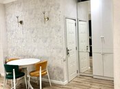 İcarəyə verilir 2 otaqlı yeni tikili 70 m², Azadlıq Prospekti m., photo 8 from 8