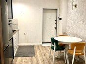 İcarəyə verilir 2 otaqlı yeni tikili 70 m², Azadlıq Prospekti m., photo 6 from 8