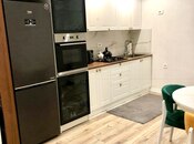 İcarəyə verilir 2 otaqlı yeni tikili 70 m², Azadlıq Prospekti m., photo 7 from 8