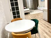 İcarəyə verilir 2 otaqlı yeni tikili 70 m², Azadlıq Prospekti m., photo 4 from 8