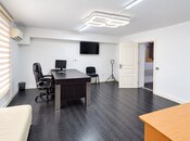Сдаётся 1-комн. офис 30 м², м. Нариман Нариманов, photo 5 from 6