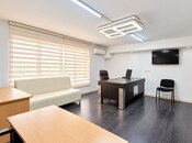 Сдаётся 1-комн. офис 30 м², м. Нариман Нариманов, photo 3 from 6