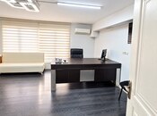 Сдаётся 1-комн. офис 30 м², м. Нариман Нариманов, photo 4 from 6