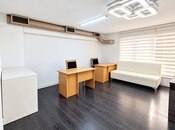 Сдаётся 1-комн. офис 30 м², м. Нариман Нариманов, photo 6 from 6