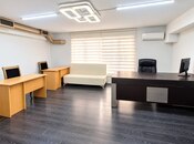 Сдаётся 1-комн. офис 30 м², м. Нариман Нариманов, photo 2 from 6