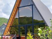 İcarəyə verilir 3 otaqlı həyət evi/bağ evi 120 m², photo 6 from 8