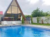 İcarəyə verilir 3 otaqlı həyət evi/bağ evi 120 m², photo 4 from 8