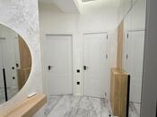 Satılır 2 otaqlı yeni tikili 46 m², Qara Qarayev m., photo 8 from 8