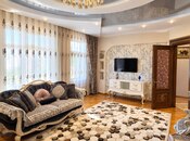 İcarəyə verilir 3 otaqlı yeni tikili 125 m², Nəriman Nərimanov m., photo 1 from 8