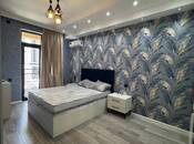 Сдаётся 3-комн. новостройка 97 м², м. Шах Исмаил Хатаи, photo 6 from 8