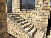 Satılır  torpaq 9 sot, Masazır q., photo 4 from 8