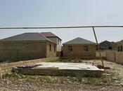 Satılır  torpaq 9 sot, Masazır q., photo 2 from 8