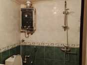 Продаётся 1-комн. вторичка 37 м², м. Халглар Достлугу, photo 6 from 6