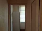 Продаётся 1-комн. вторичка 37 м², м. Халглар Достлугу, photo 2 from 6