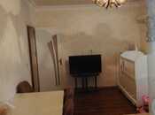 Продаётся 1-комн. вторичка 37 м², м. Халглар Достлугу, photo 1 from 6