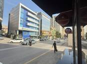 İcarəyə verilir  obyekt 60 m², 8 Noyabr m., photo 4 from 4