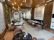 İcarəyə verilir  obyekt 60 m², 8 Noyabr m., photo 1 from 4