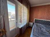 Satılır 3 otaqlı köhnə tikili 90 m², Neftçilər m., photo 2 from 8