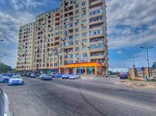 Продаётся 3-комн. новостройка 65 м², м. Кара Караев, photo 1 from 8