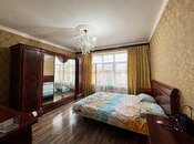 Продаётся 2-комн. вторичка 60 м², м. Кара Караев, photo 3 from 5