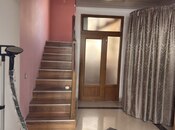 Сдается  объект 120 м², м. Низами, photo 5 from 7