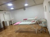 Сдается  объект 120 м², м. Низами, photo 1 from 7