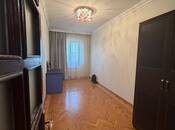 Сдается 3-комн. вторичка 80 м², м. Ичеришехер, photo 7 from 8