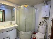 Сдается 3-комн. вторичка 80 м², м. Ичеришехер, photo 4 from 8