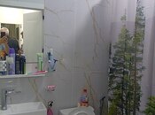Satılır 2 otaqlı yeni tikili 42 m², Yeni Yasamal q., photo 5 from 6