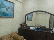 Satılır 2 otaqlı yeni tikili 42 m², Yeni Yasamal q., photo 1 from 6