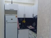 Satılır 2 otaqlı yeni tikili 42 m², Yeni Yasamal q., photo 4 from 6