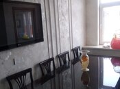 Satılır 2 otaqlı yeni tikili 42 m², Yeni Yasamal q., photo 3 from 6