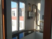 Satılır 2 otaqlı yeni tikili 42 m², Yeni Yasamal q., photo 6 from 6