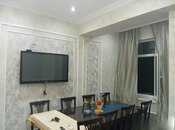 Satılır 2 otaqlı yeni tikili 42 m², Yeni Yasamal q., photo 2 from 6