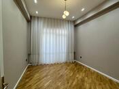 Продаётся 3-комн. новостройка 148 м², м. Ази Асланов, photo 7 from 8