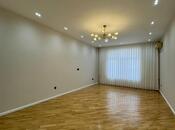 Продаётся 3-комн. новостройка 148 м², м. Ази Асланов, photo 3 from 8